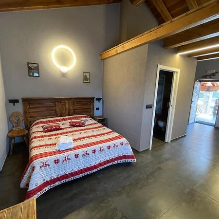 Hotel Chacaril Pila  Luaran gambar