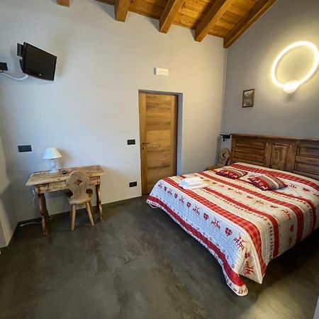 Hotel Chacaril Pila  Luaran gambar