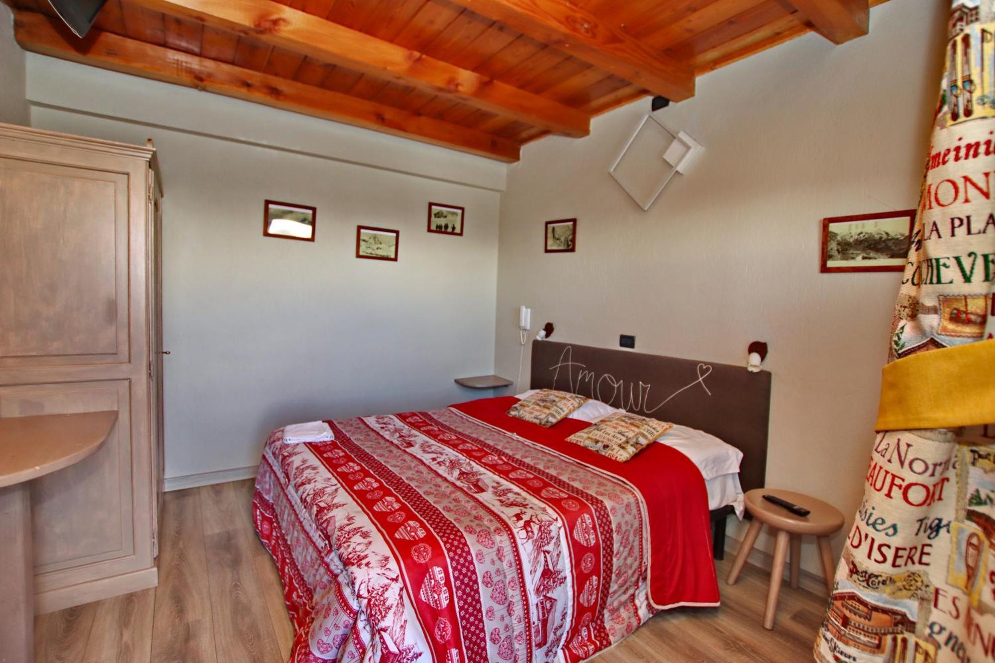 Hotel Chacaril Pila  Luaran gambar