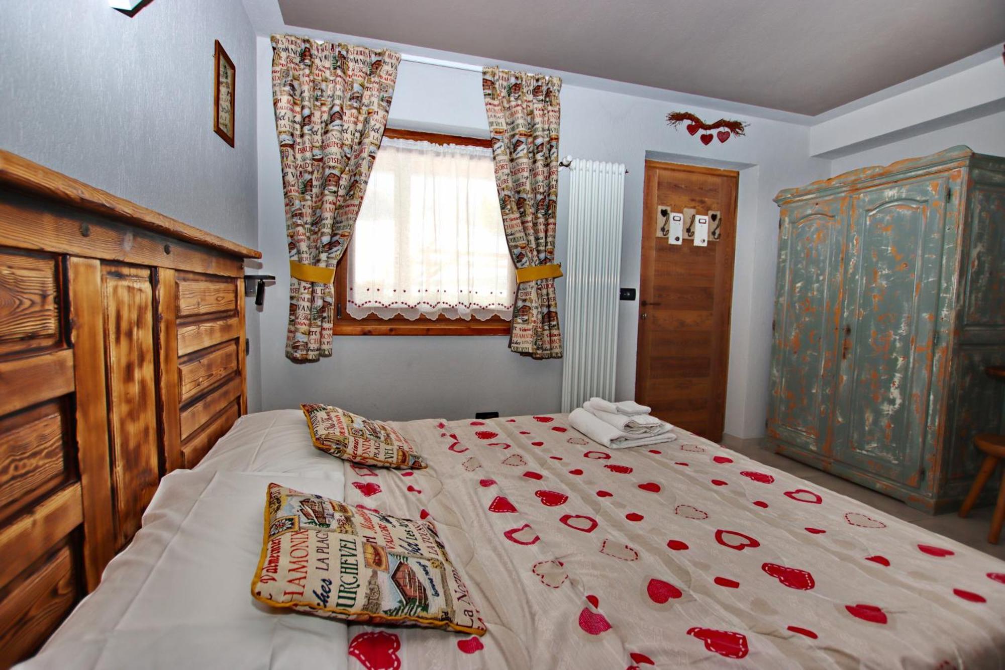 Hotel Chacaril Pila  Luaran gambar