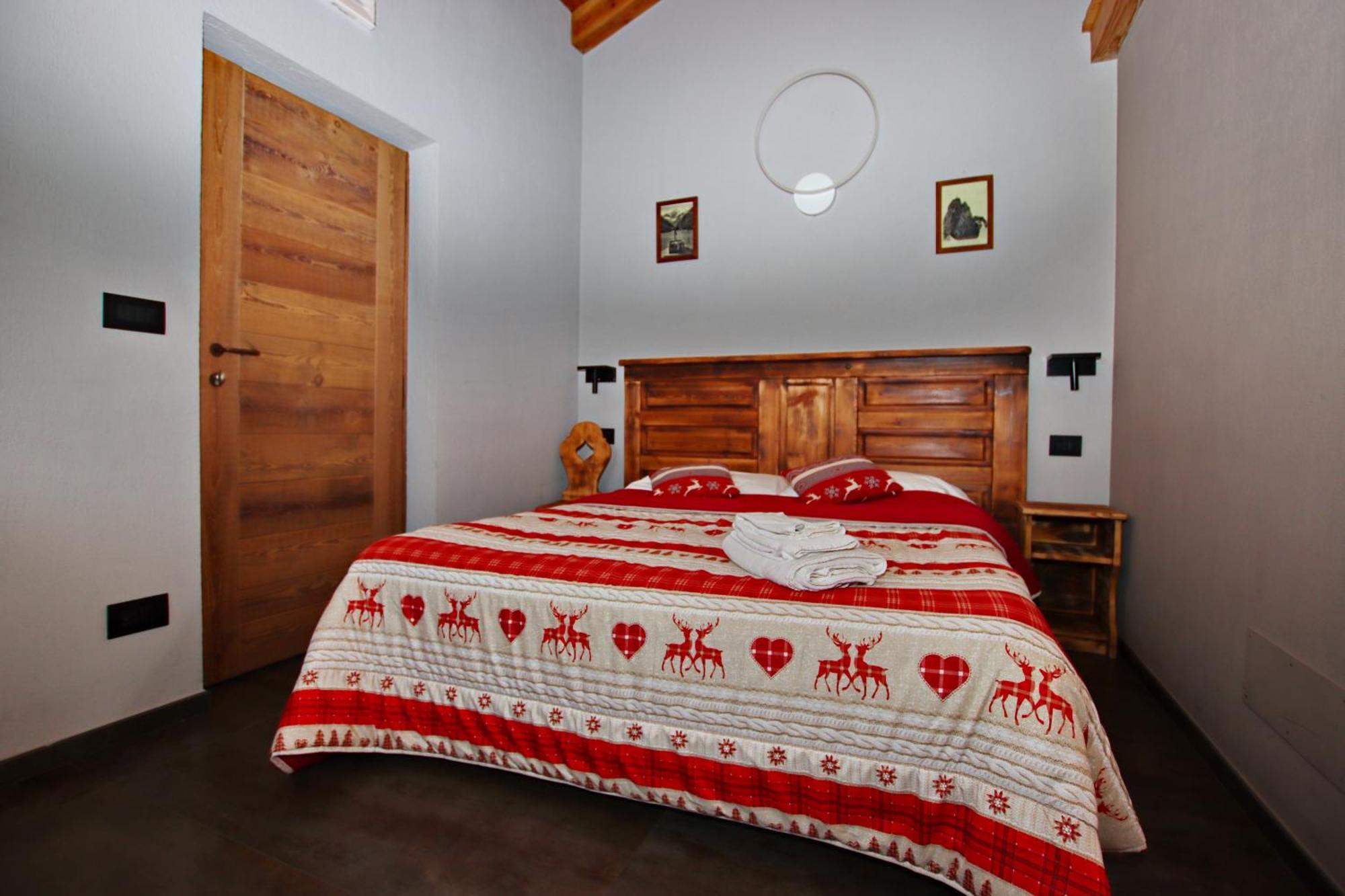 Hotel Chacaril Pila  Luaran gambar